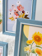 Dorio Picture Frame-Welvere