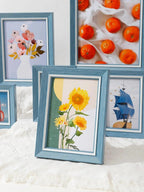Dorio Picture Frame-Welvere