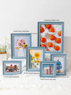 Dorio Picture Frame-Welvere