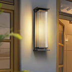 Dorisse Mistfield Outdoor Livine Light-Welvere