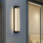 Dorisse Mistfield Outdoor Livine Light-Welvere