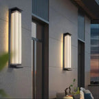 Dorisse Mistfield Outdoor Livine Light-Welvere