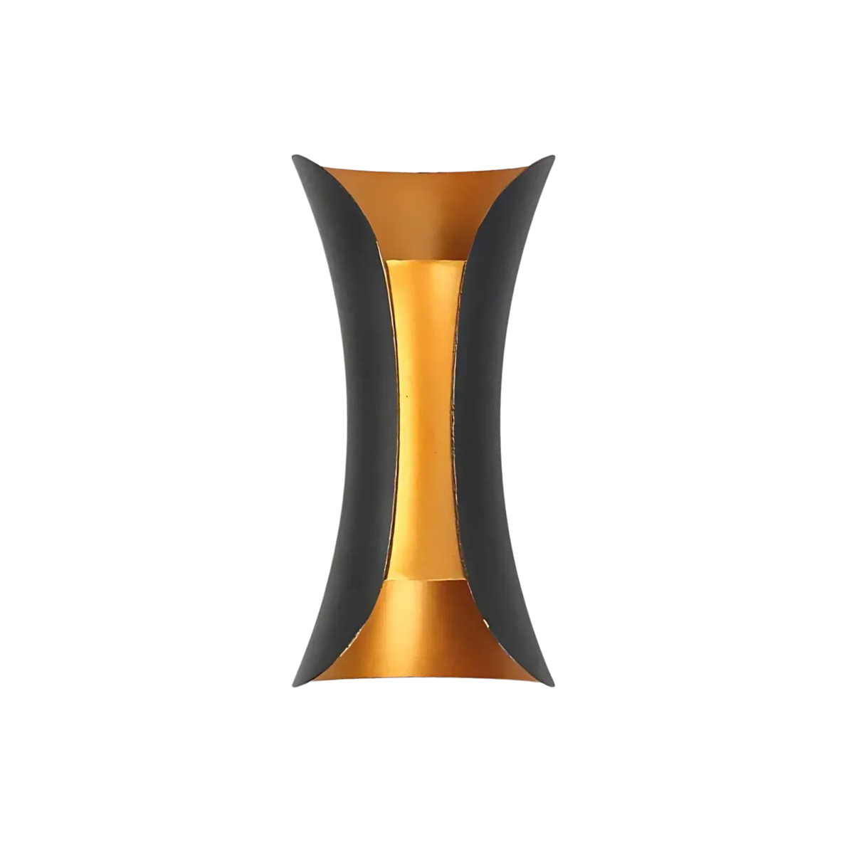 Dorisse Waterproof LED Livine Lamp-Welvere