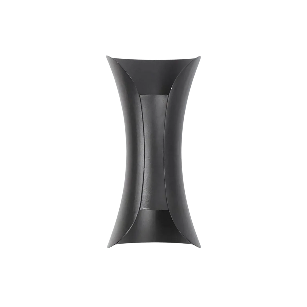 Dorisse Waterproof LED Livine Lamp-Welvere
