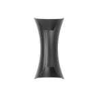 Dorisse Waterproof LED Livine Lamp-Welvere