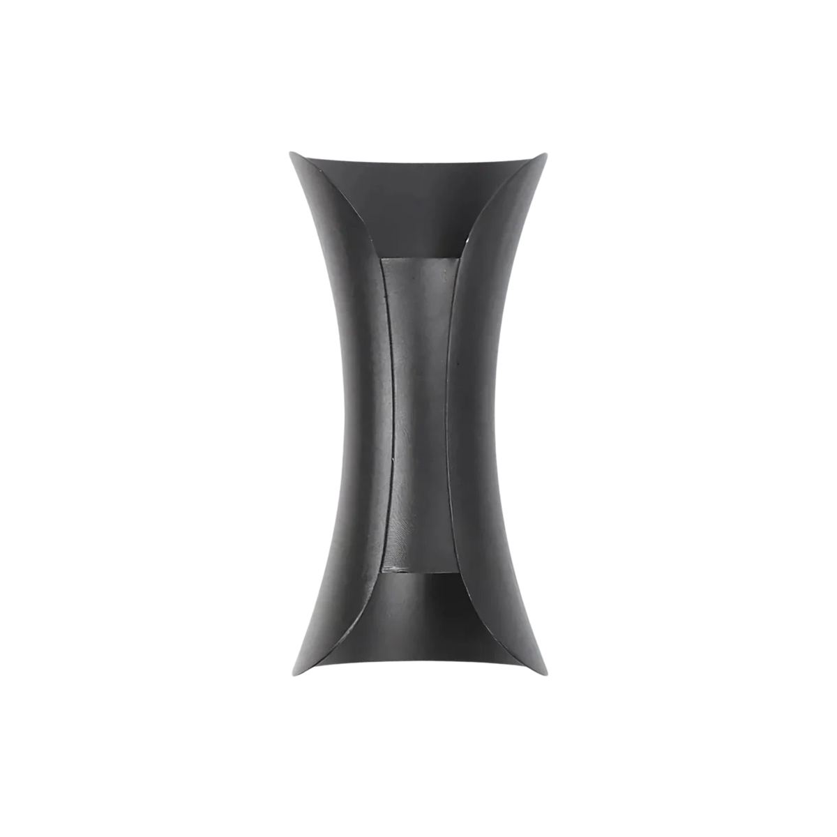 Dorisse Waterproof LED Livine Lamp-Welvere