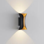 Dorisse Waterproof LED Livine Lamp-Welvere