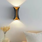 Dorisse Waterproof LED Livine Lamp-Welvere