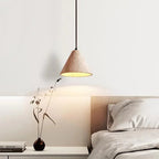 Doro Peakhurst Pendant Lamp-Welvere