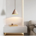 Doro Peakhurst Pendant Lamp-Welvere