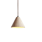 Doro Peakhurst Pendant Lamp-Welvere