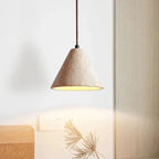 Doro Peakhurst Pendant Lamp-Welvere