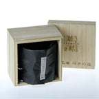 Dorus Fumiko Whisky Glass-Welvere