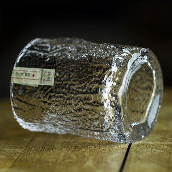 Dorus Himari Whisky Glass-Welvere