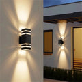 Dorus LED Livine Lamp-Welvere