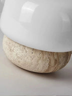Drift Fungo Peakhurst Table Lamp-Welvere