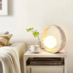 Drift Peakhurst Table Lamp-Welvere