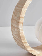 Drift Peakhurst Table Lamp-Welvere