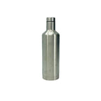 Unisex Stainless Steel Water Bottle - Multiple Sizes, view 5