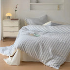 Dune Bedding Set-Welvere