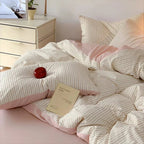 Dune Bedding Set-Welvere