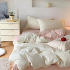 Dune Bedding Set-Welvere