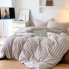 Dune Bedding Set-Welvere