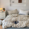 Dune Bedding Set-Welvere