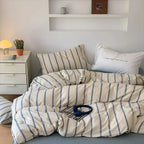 Dune Bedding Set-Welvere