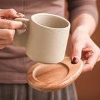 Dune Coffee Mugs-Welvere