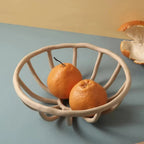 Dune Mario Bowl-Welvere
