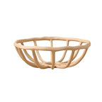 Dune Mario Bowl-Welvere