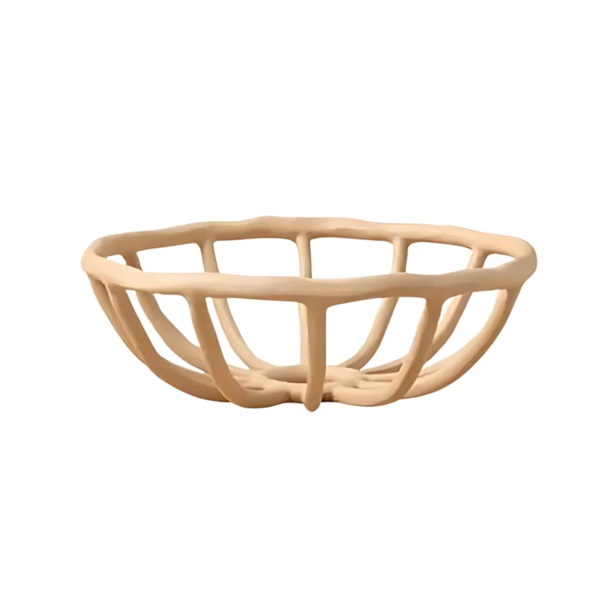 Dune Mario Bowl-Welvere