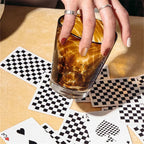 Dunebrook Glass-Welvere