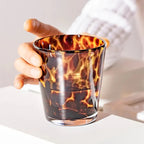 Dunebrook Glass-Welvere