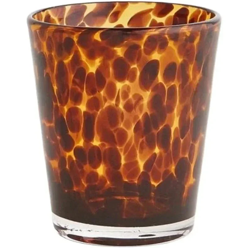 Dunebrook Glass-Welvere