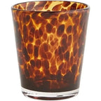 Dunebrook Glass-Welvere