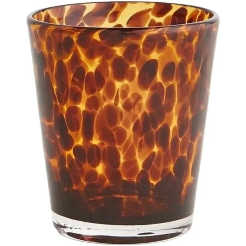 Dunebrook Glass-Welvere