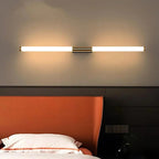 Dunecliff LED Linear Livine Lamp-Welvere