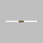 Dunecliff LED Linear Livine Lamp-Welvere