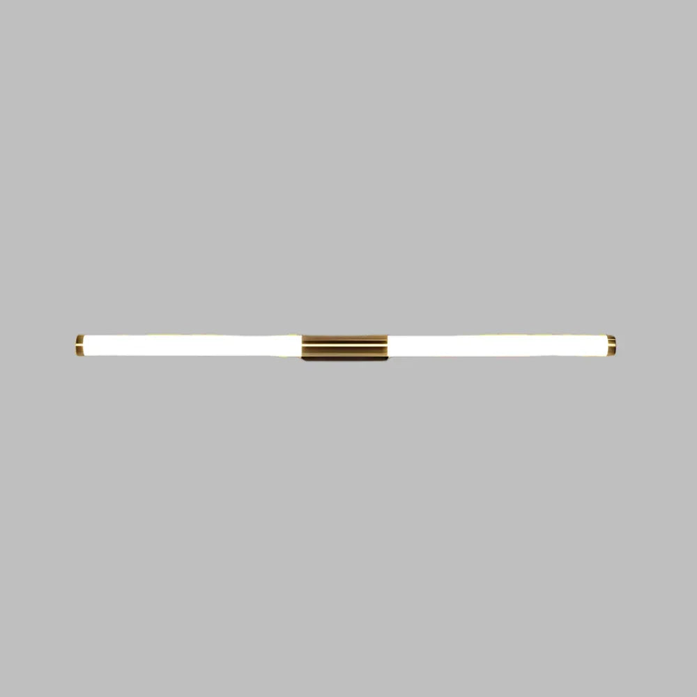 Dunecliff LED Linear Livine Lamp-Welvere