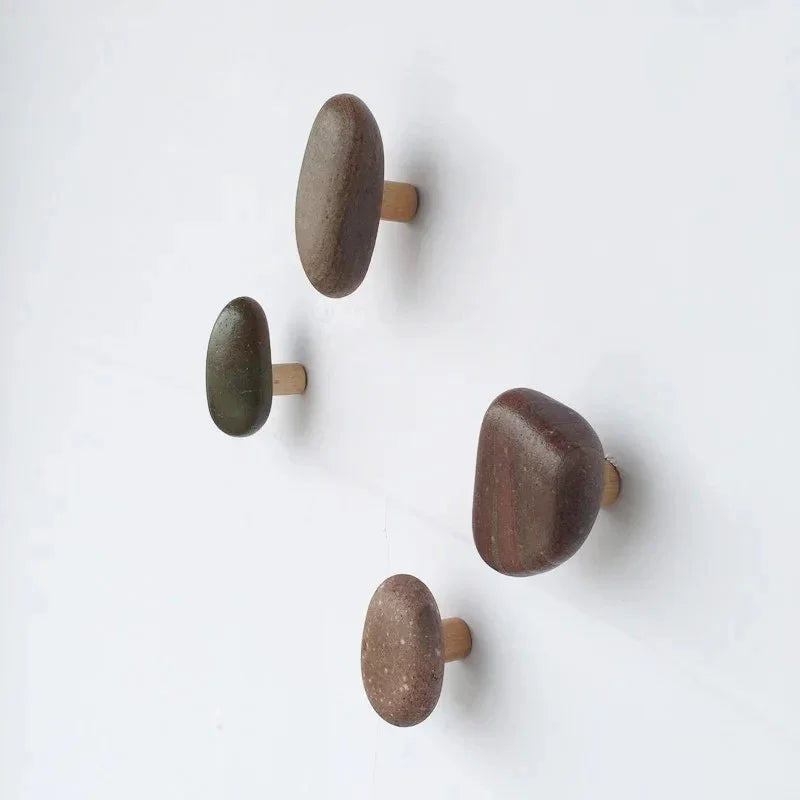Dunefield Livine Hooks-Welvere