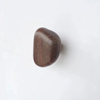 Dunefield Livine Hooks-Welvere
