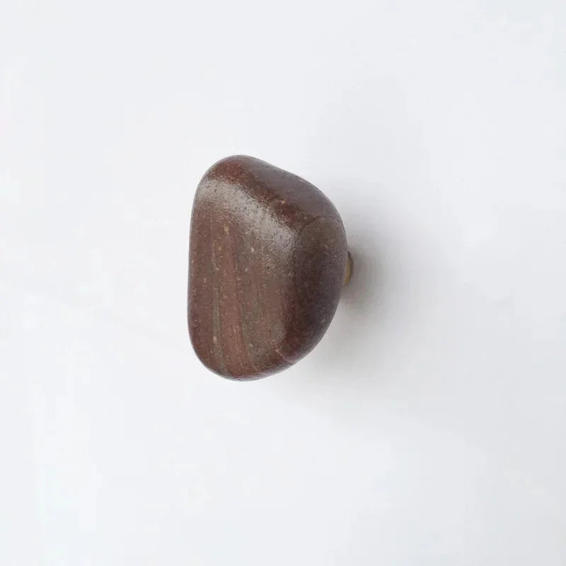 Dunefield Livine Hooks-Welvere