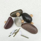 Dunefield Livine Hooks-Welvere
