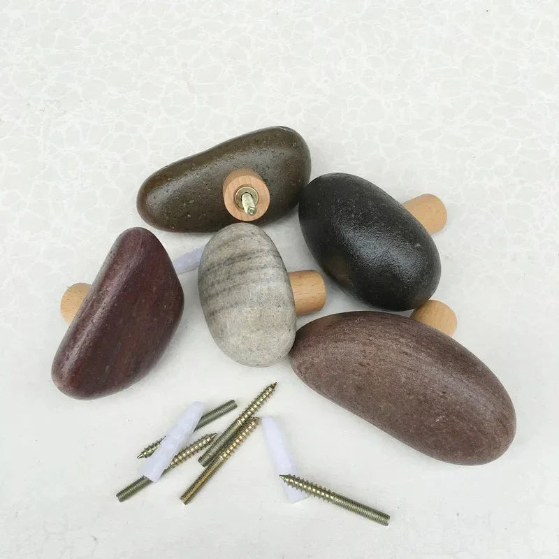 Dunefield Livine Hooks-Welvere
