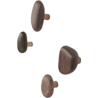 Dunefield Livine Hooks-Welvere