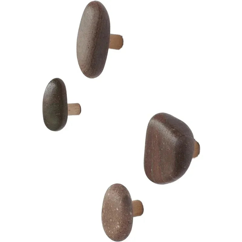 Dunefield Livine Hooks-Welvere