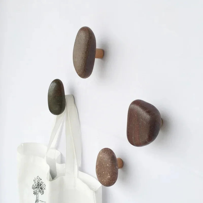 Dunefield Livine Hooks-Welvere
