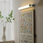 Duneford Livine Lamp-Welvere